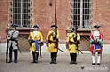 VBS_3076 - Il Gruppo Storico Pietro Micca ospite a Palazzo Cisterna